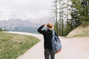 How Preparedness Before Traveling Can Lead to a More Positive Journey How Preparedness Before Traveling Can Lead to a More Positive Journey