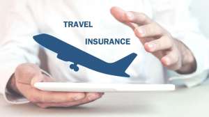 Travel Insurance for Families With Kids: Key Things to Check Travel Insurance for Families With Kids: Key Things to Check