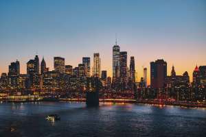 Best Cities in usa Best Cities in usa
