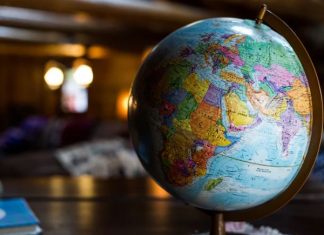 the history of time travel the history of time travel